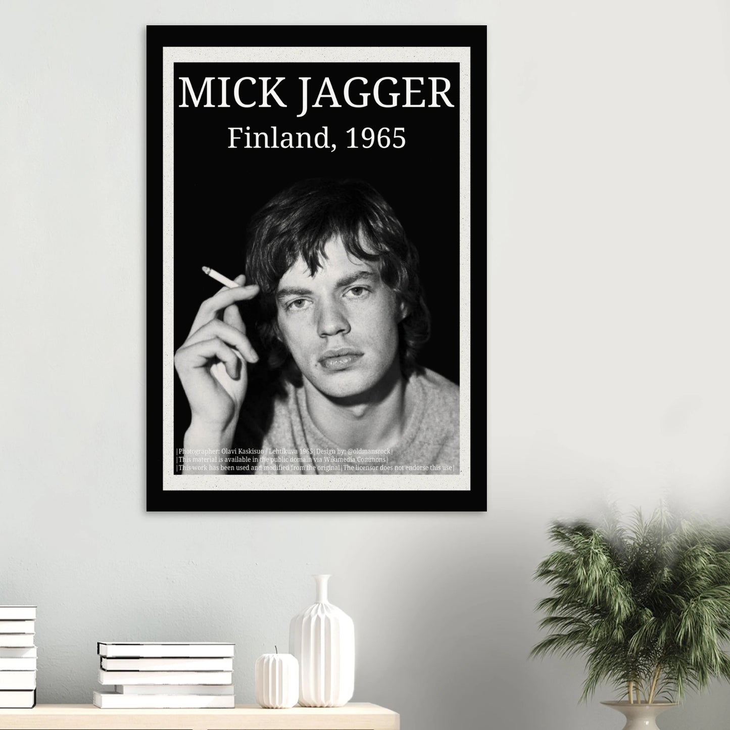 d88999a7-ee7d-47e1-b385-c28d9dadf985