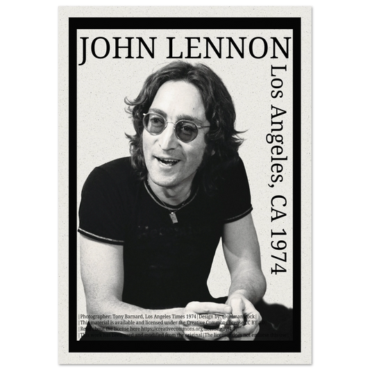 d8e3354c-7233-48e8-93a0-d0c011368773