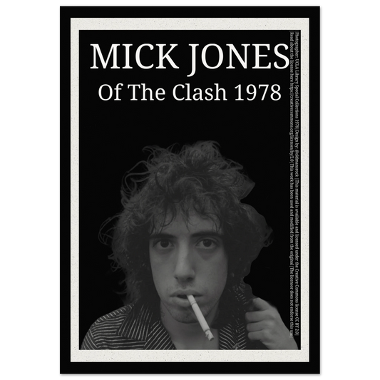 dc84a33e-d1e7-4957-9acb-9e2e9b48f075