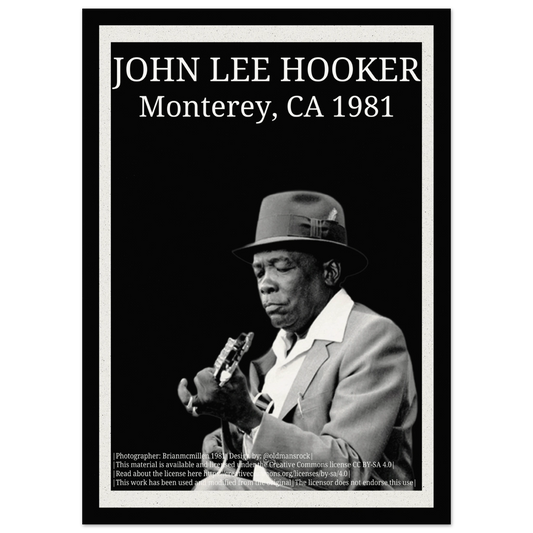 ddbc1580-dea8-4264-b0dd-832322759e82