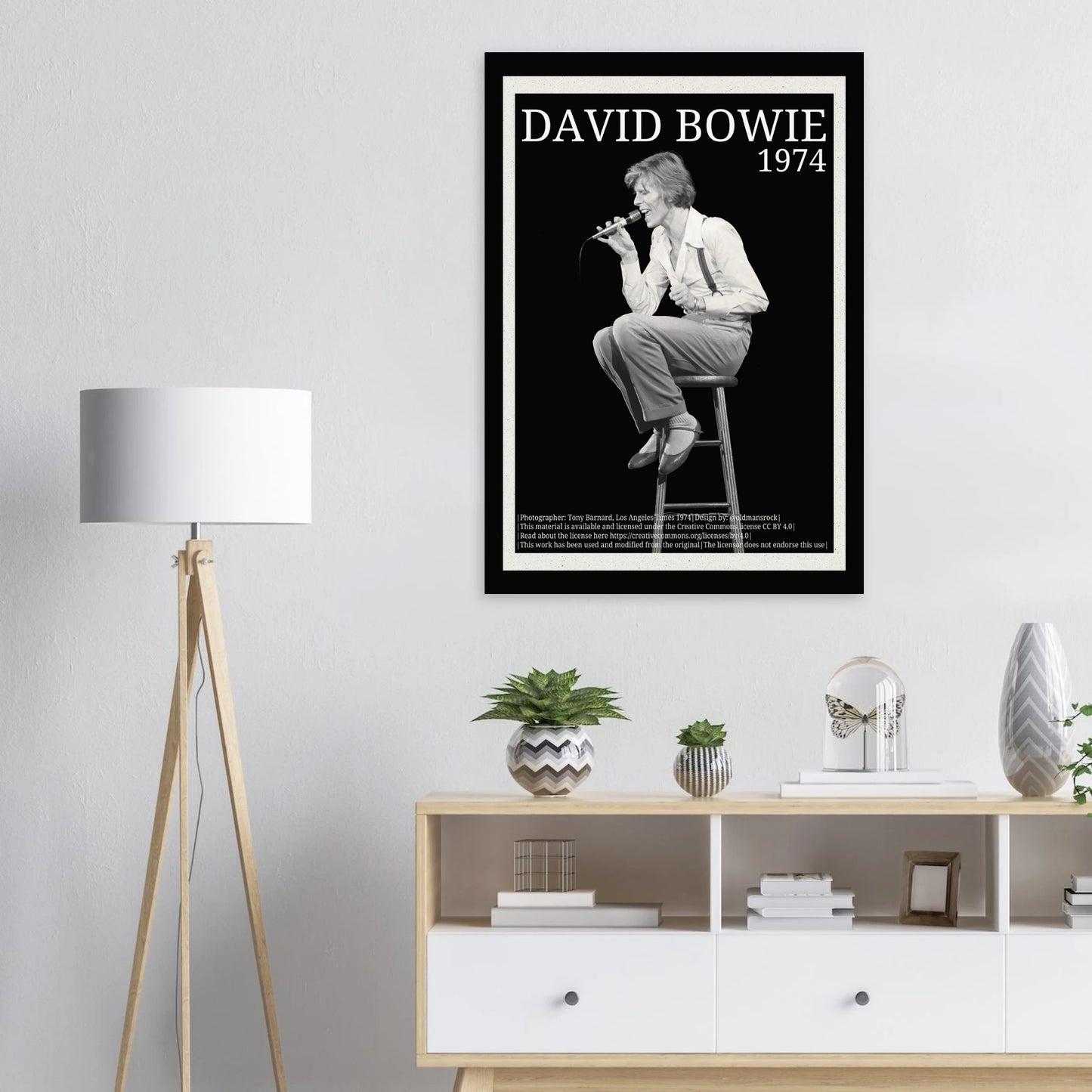 e09ecdec-d39b-42c7-92e1-2bac323ed50a