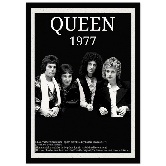 e55caa83-d8ec-4227-8720-c2e74b5b6d4d