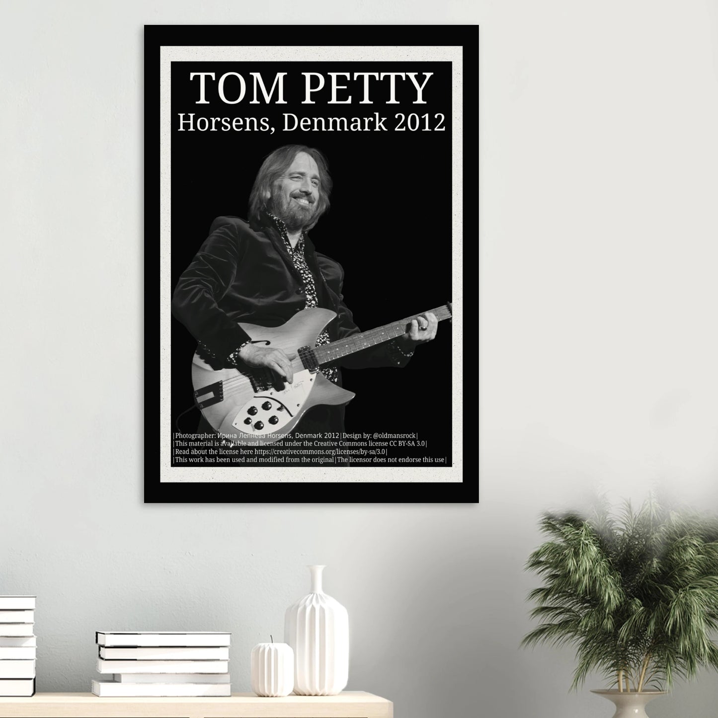 e65530f0-615d-46cc-89af-8d9430b9806b