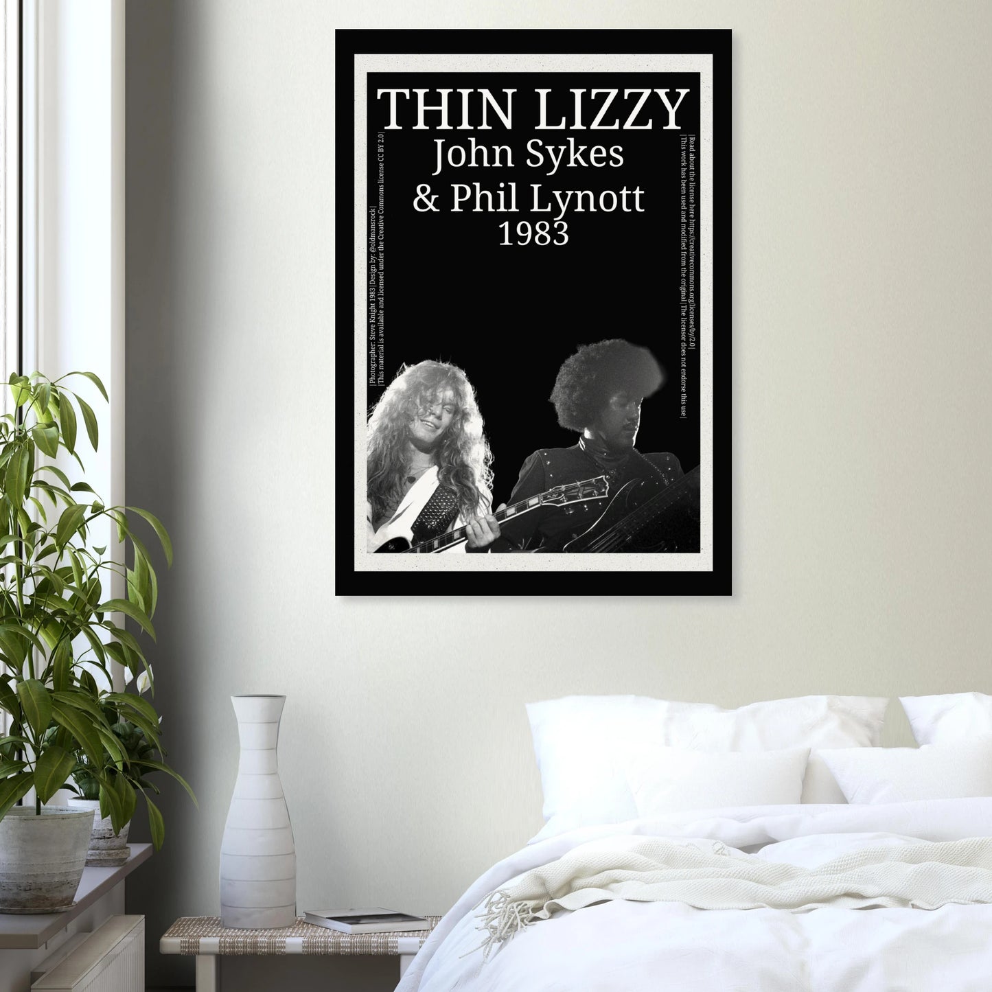 e85011a4-675f-43da-990b-185ac3aefec1