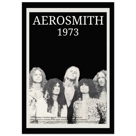 ebfe48d7-cf82-4dd6-b710-73a3897b2e60