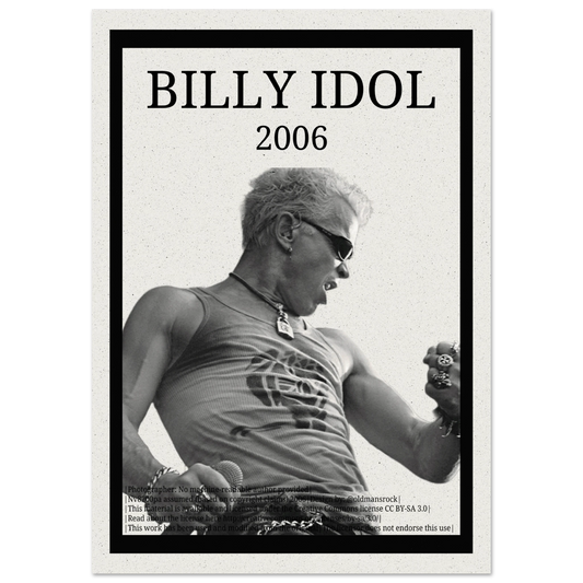 eefd55e3-1a22-47fe-ab0f-007ff9cc11b0