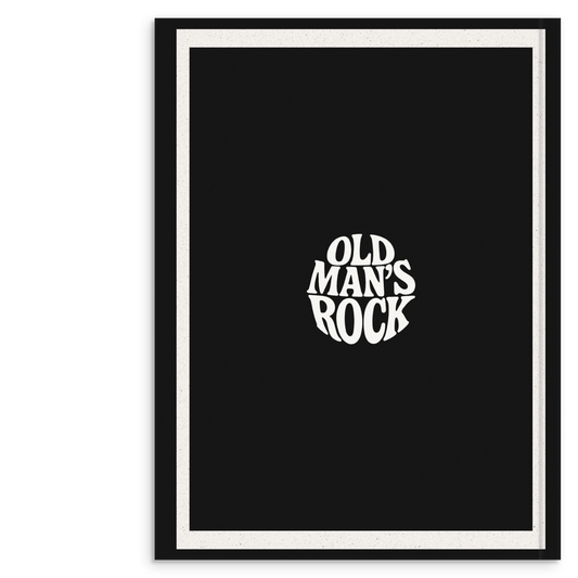 ef79340c-cd15-411b-a9e4-aecc6ab0876f