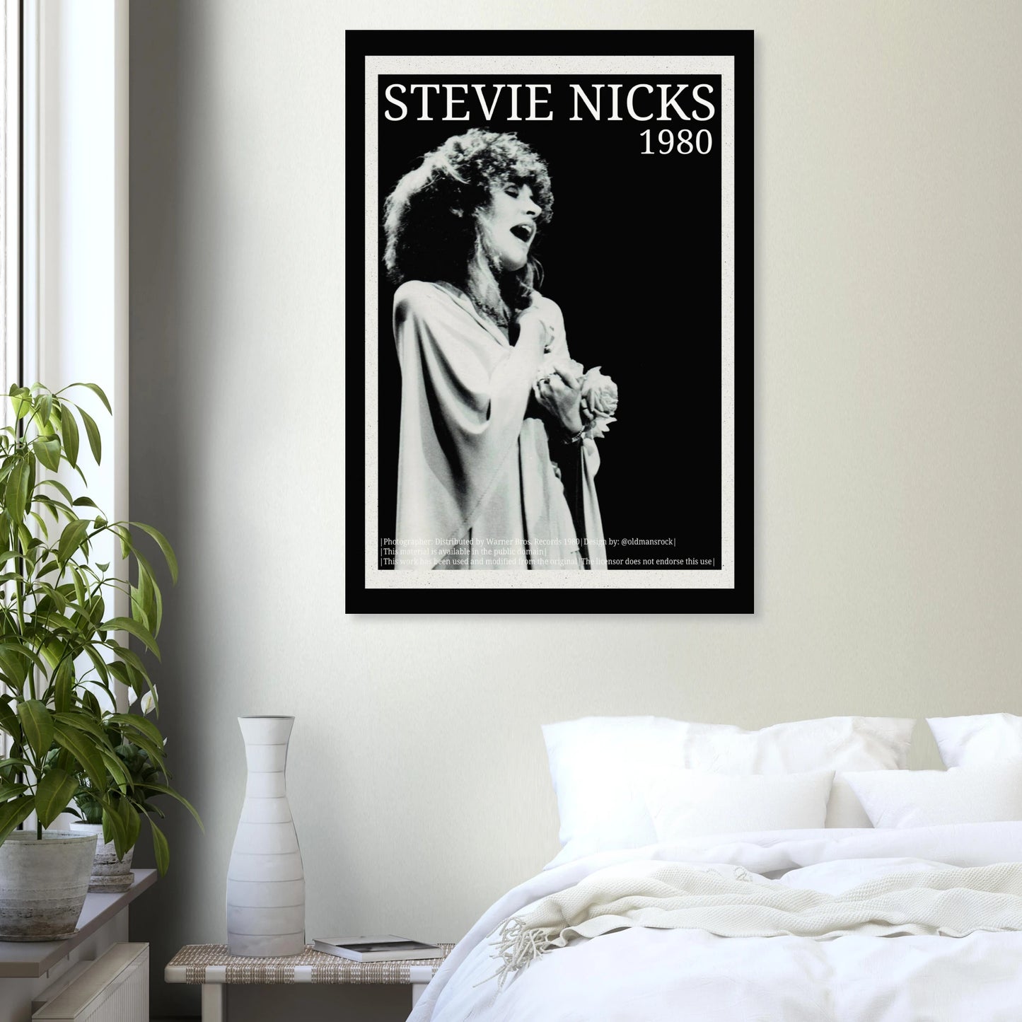 f0070d5e-af4f-4158-a867-8597e939d52f