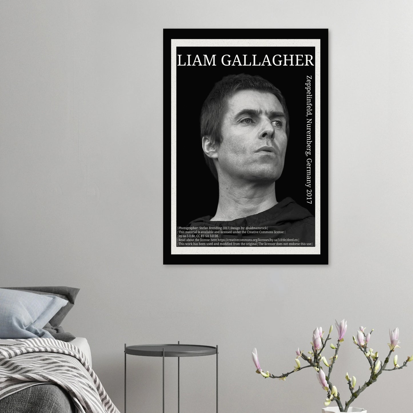 f3158363-4272-40ac-90c2-2d566ffe7719