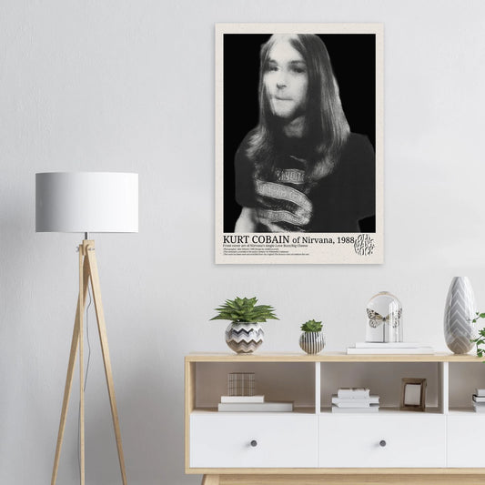 f5e509ab-38a0-4847-9c9f-3fcfc1bd0e32