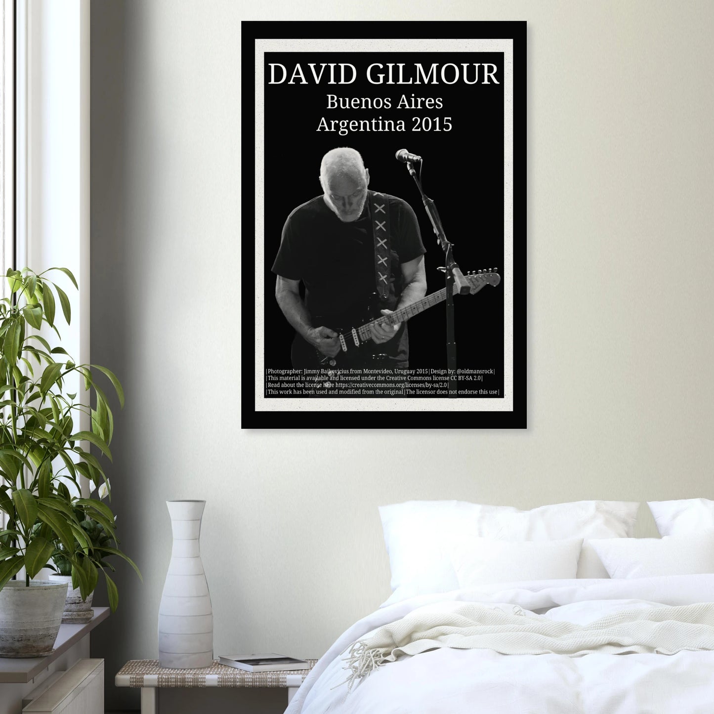 f681dc02-72be-4dc3-b750-e3735fc631b5