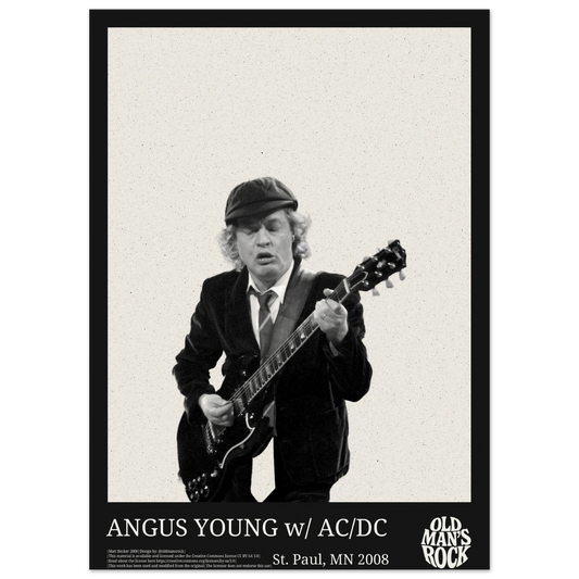 f74d2686-c445-42eb-a524-2a8b1190182a