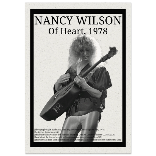 f761f35b-860e-48fd-8bbd-a466f8337795