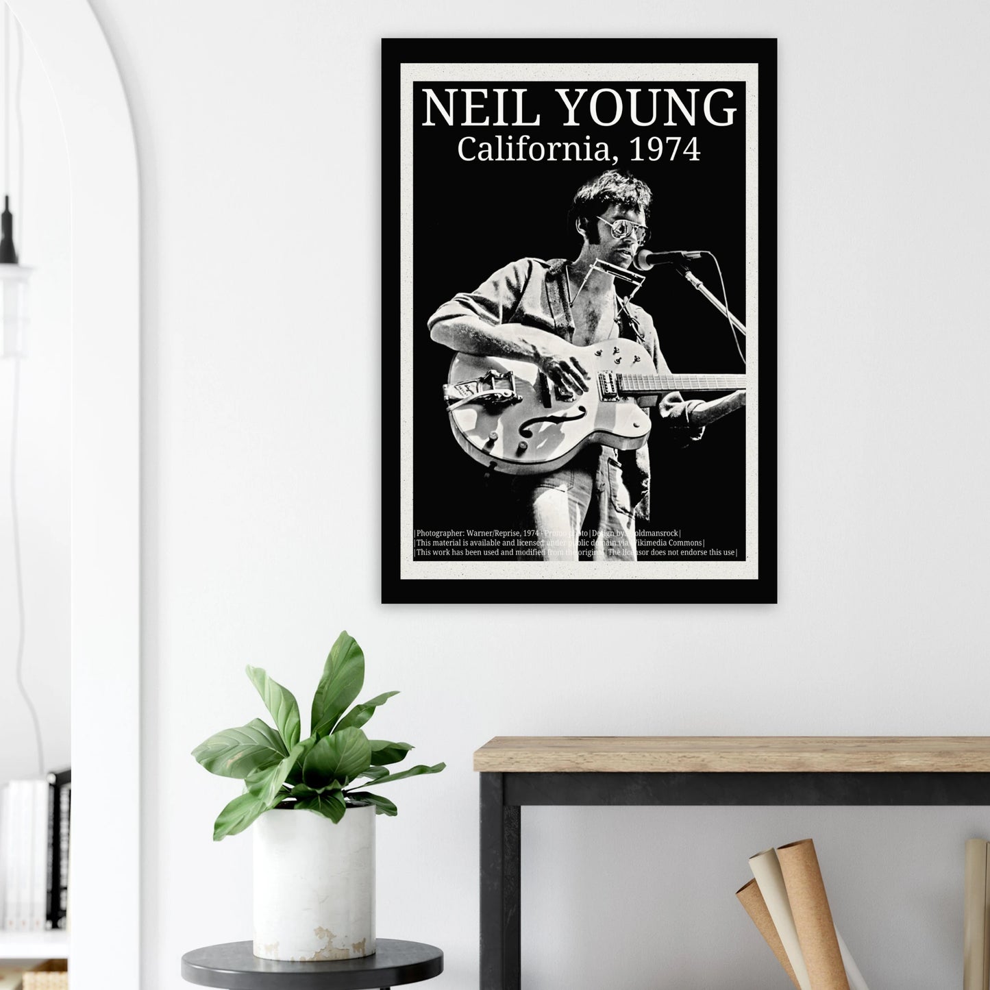 f7c9c5cf-759d-4bce-b2b3-93761f4988cd