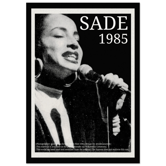 fa7adc0b-0d3e-4a1a-ae8d-c5ccd76a9738