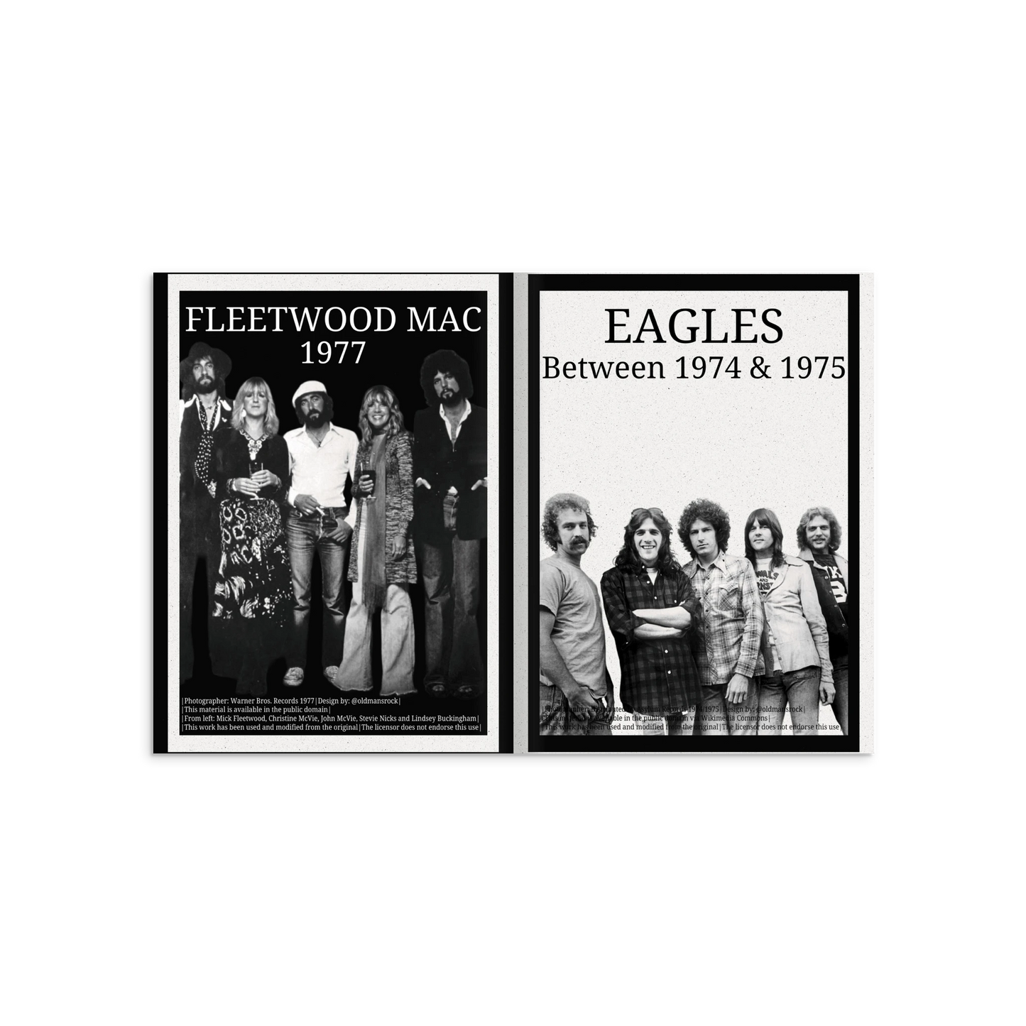 fd63cba3-70d5-4c20-ad2d-1d13f067ce07