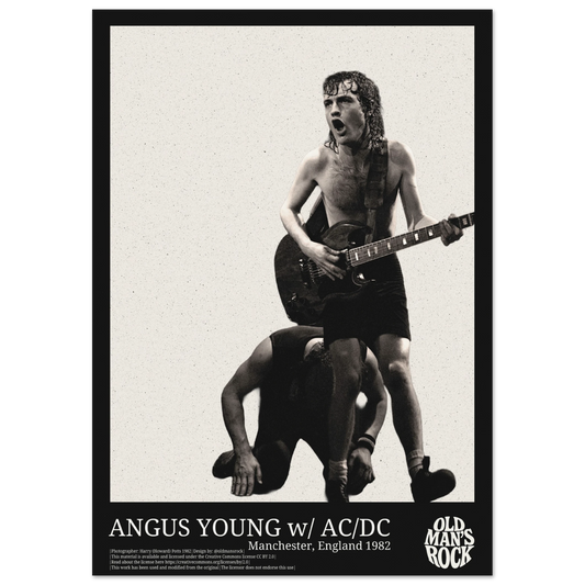 fe096e9c-dc0d-40fe-b012-556bf045bd89