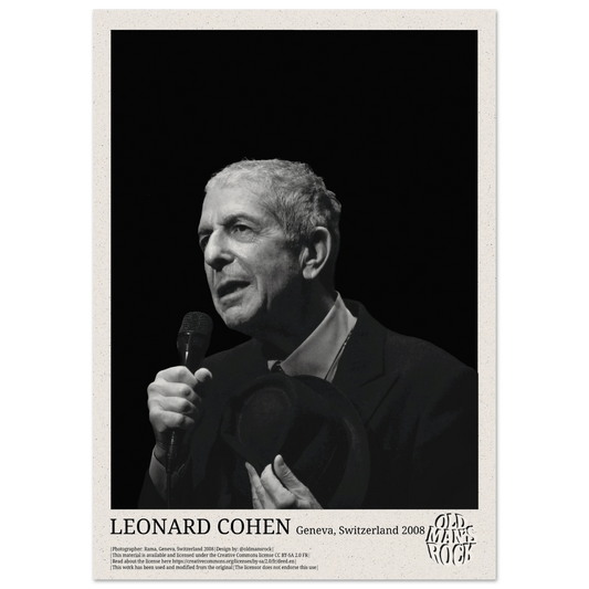 fe975513-bcaf-4b6d-90da-8b00d186f6db