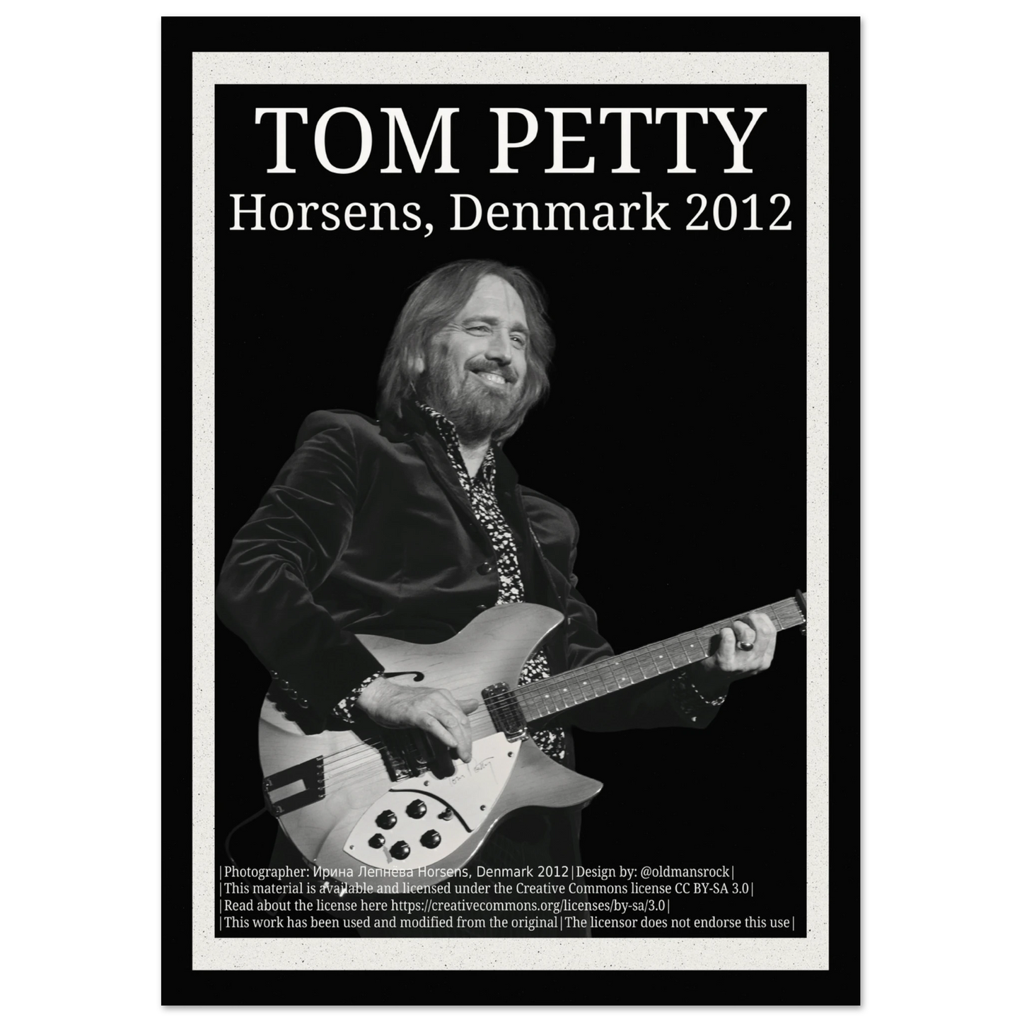 0056c450-0ce2-4336-8dca-0bac36385d15