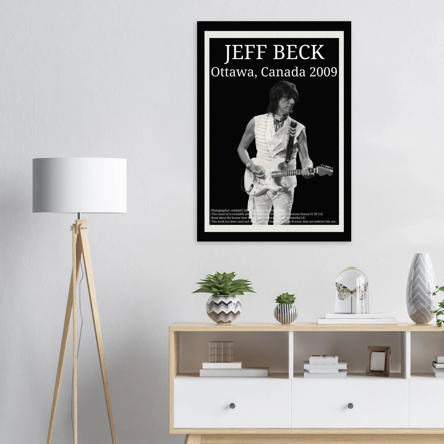 00700051-0e0f-4f55-af8d-aa97a8512696