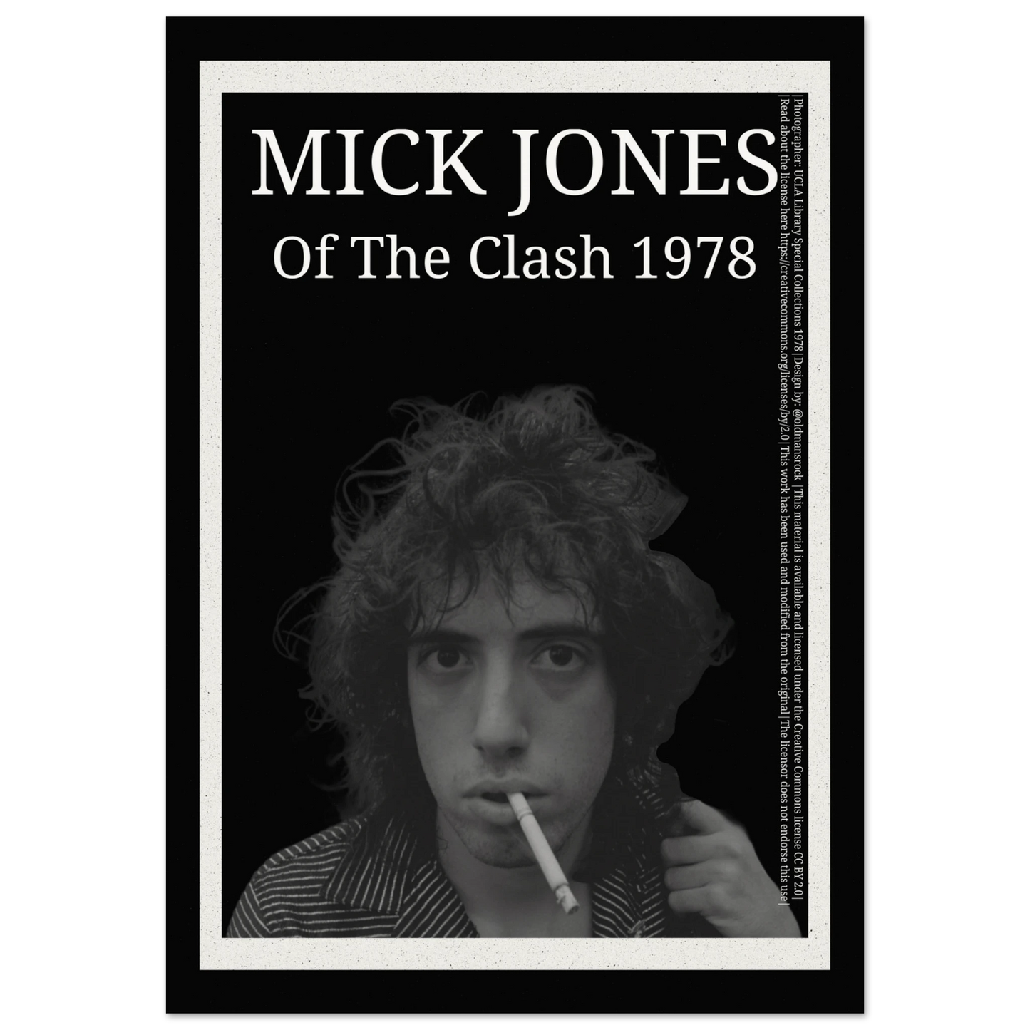 0089ecb7-51eb-470e-b95b-15aff9af479e