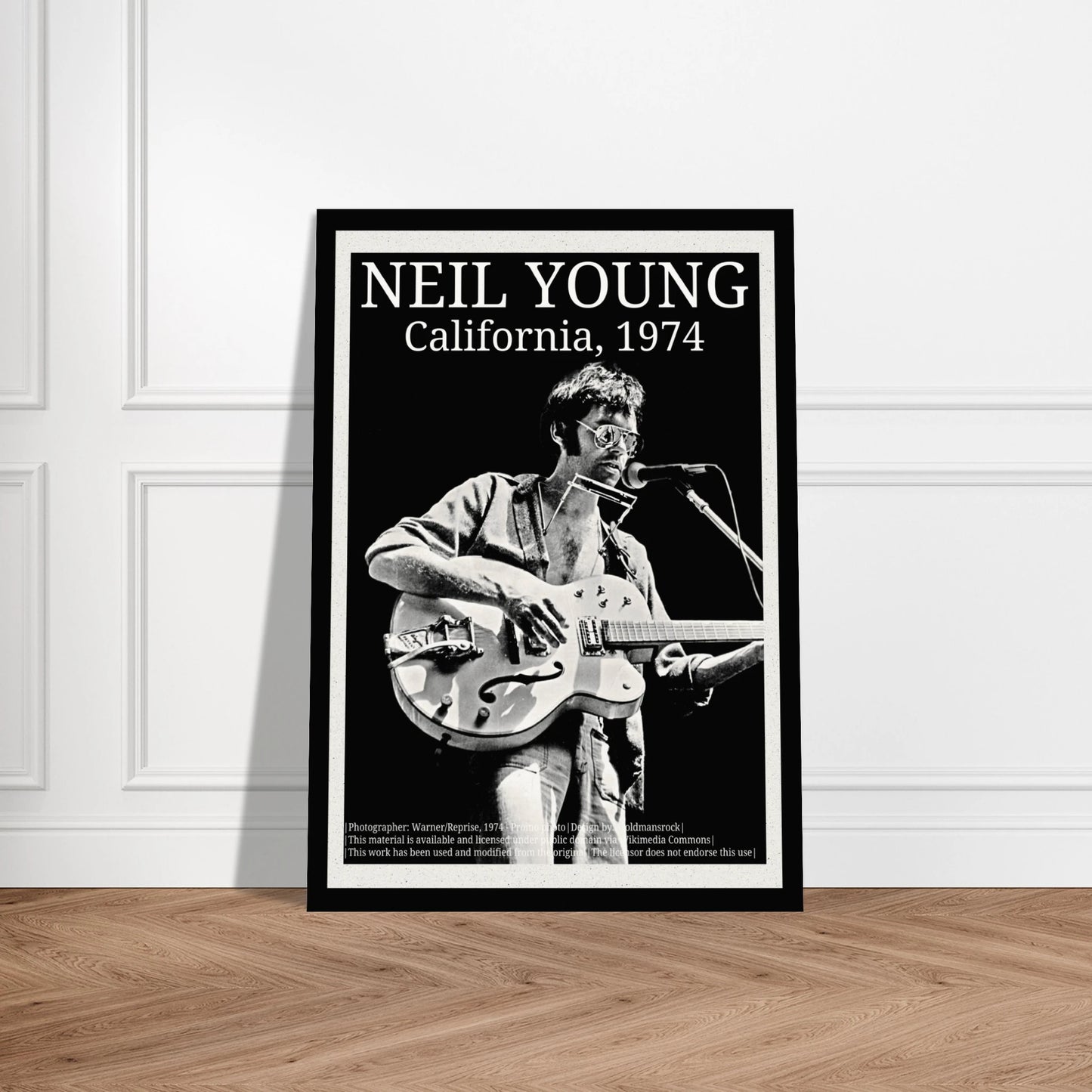 00f6a72d-6075-4443-91e3-9e4877474f90