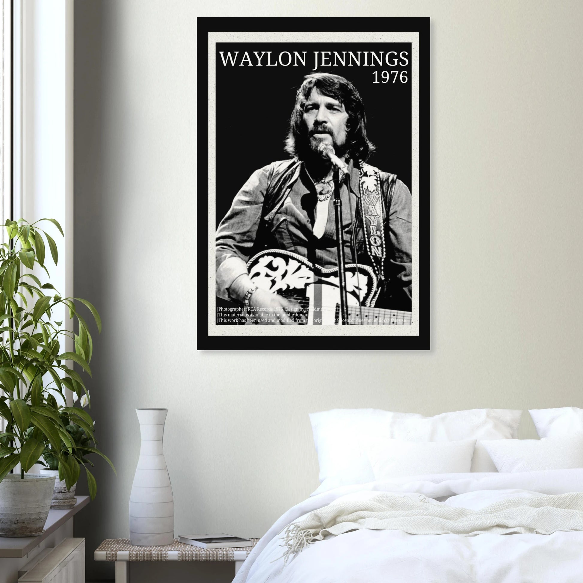 00fc748b-6873-45c1-985b-d5e348cef38b