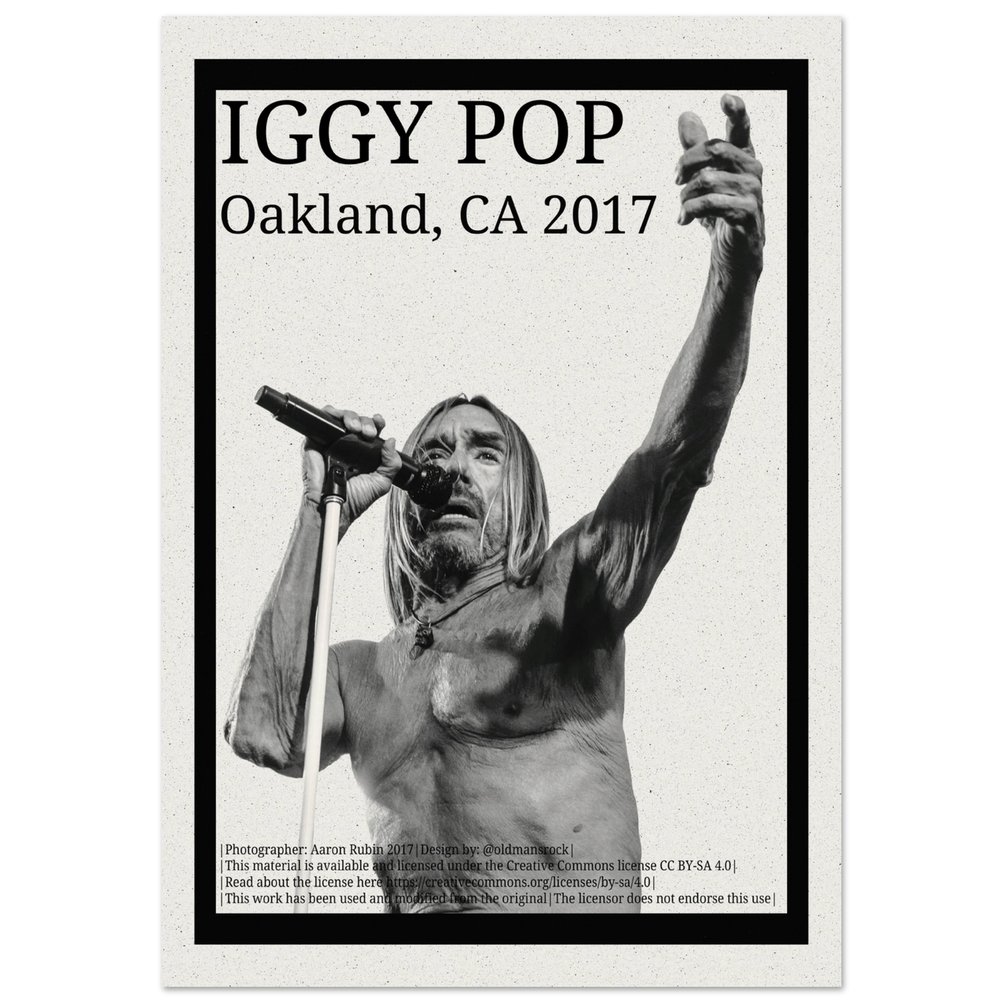 010cac5a-3848-43af-a358-75ac0f8f3a8d