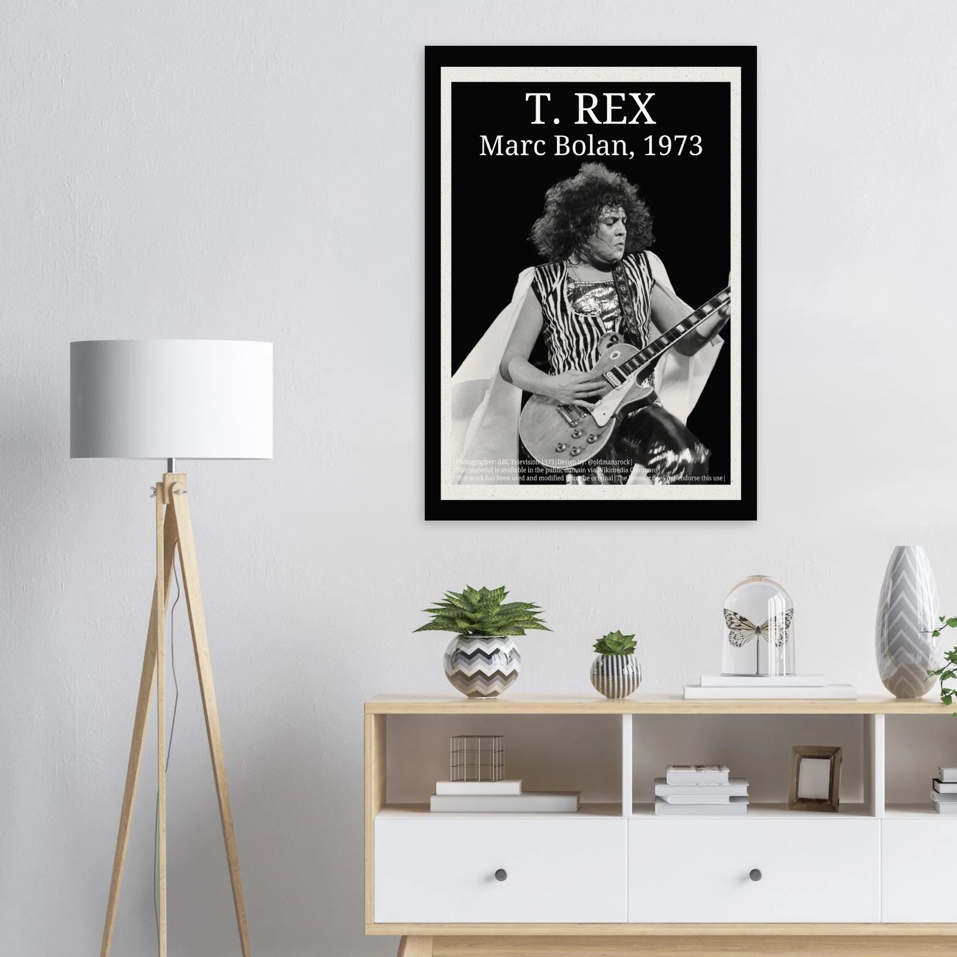 0111f8f4-a726-49f6-afa9-fef845f1b864