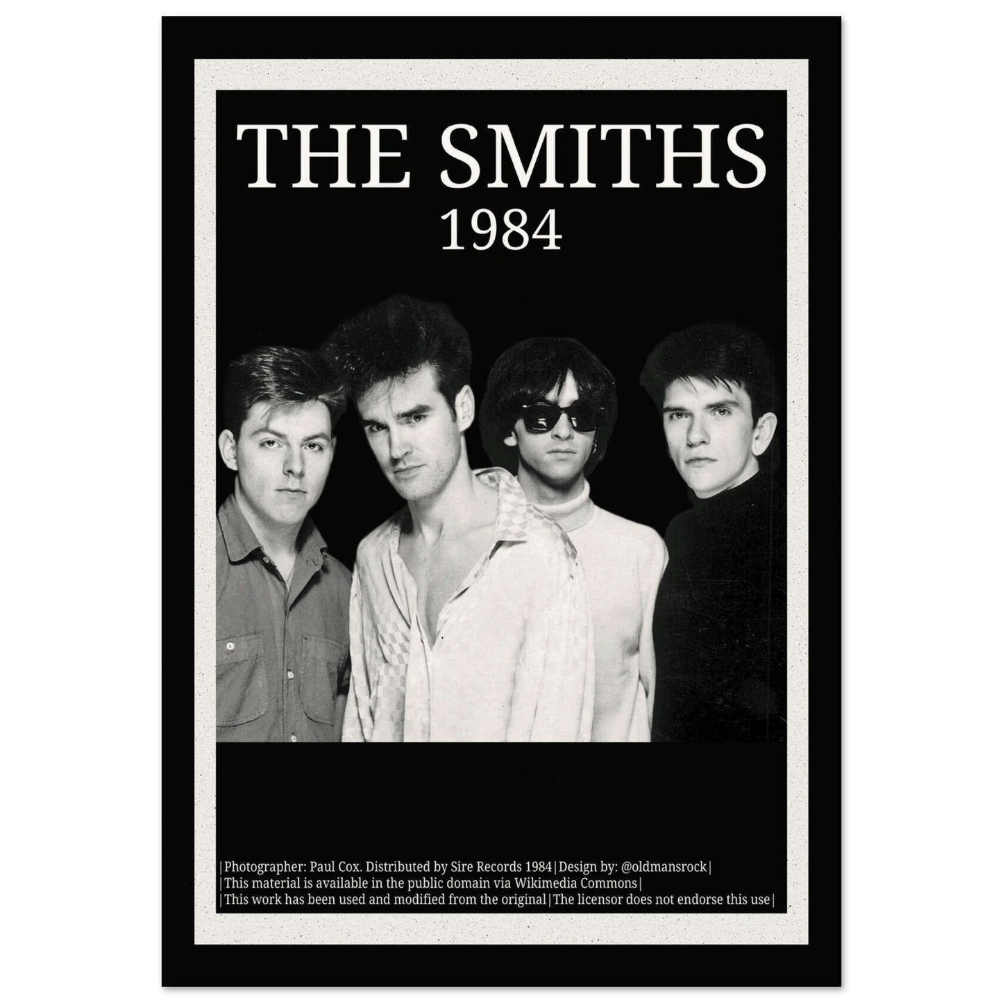 011f885b-d9df-44af-b949-4b49e1681075