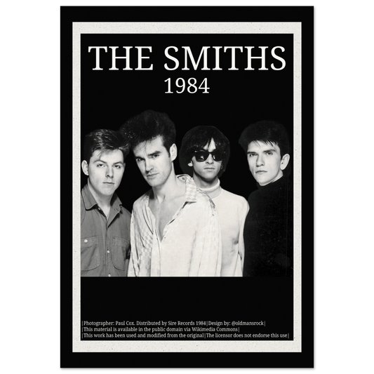 011f885b-d9df-44af-b949-4b49e1681075