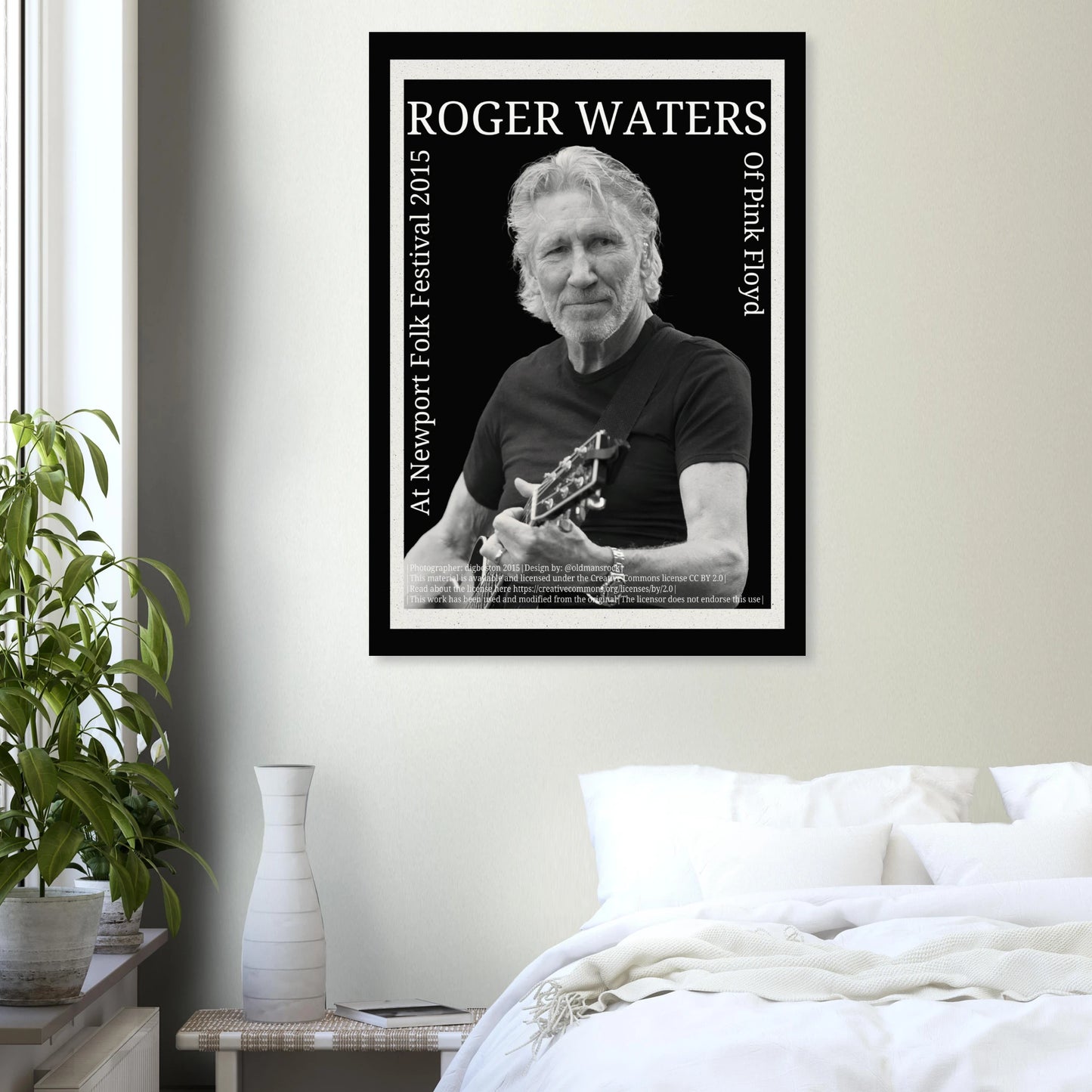 0129e00b-e309-48f4-98d4-4e644293a5b7