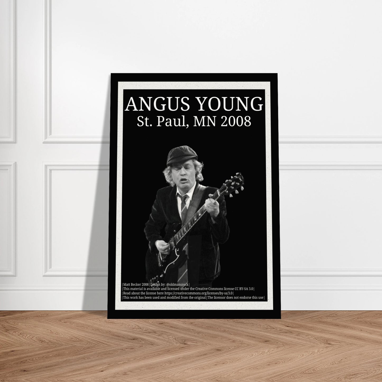 01607c42-4a9b-47e5-8952-bdb75f4b4d91