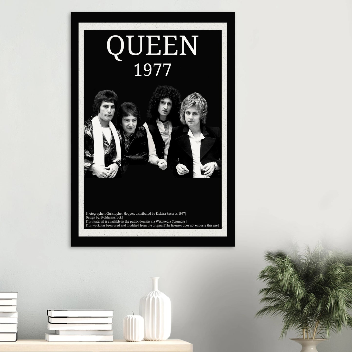 01787304-20b6-4572-8d53-bae0f4bc4974