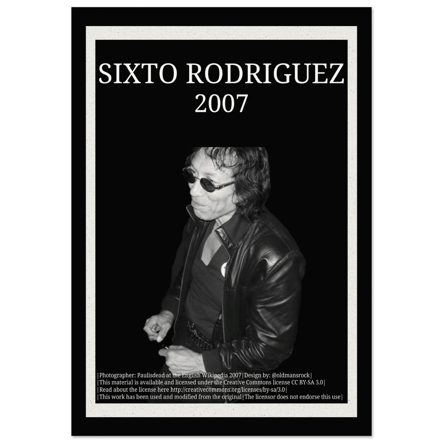 01827a23-c204-4f09-b43f-bd3f44c05249