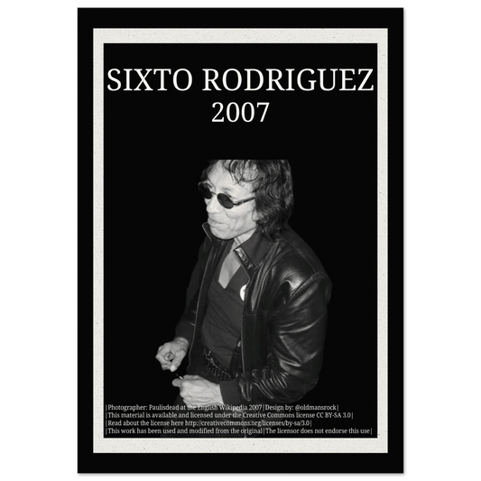 01827a23-c204-4f09-b43f-bd3f44c05249