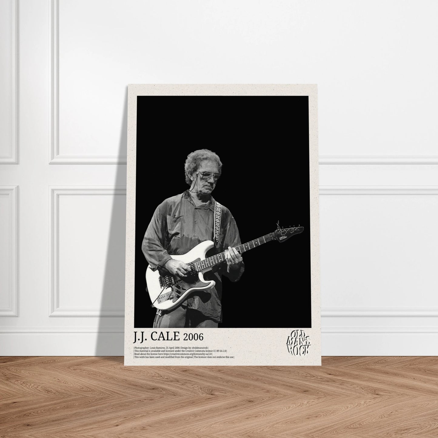 01aa31c5-9111-4a3c-8c10-8eafe6415706