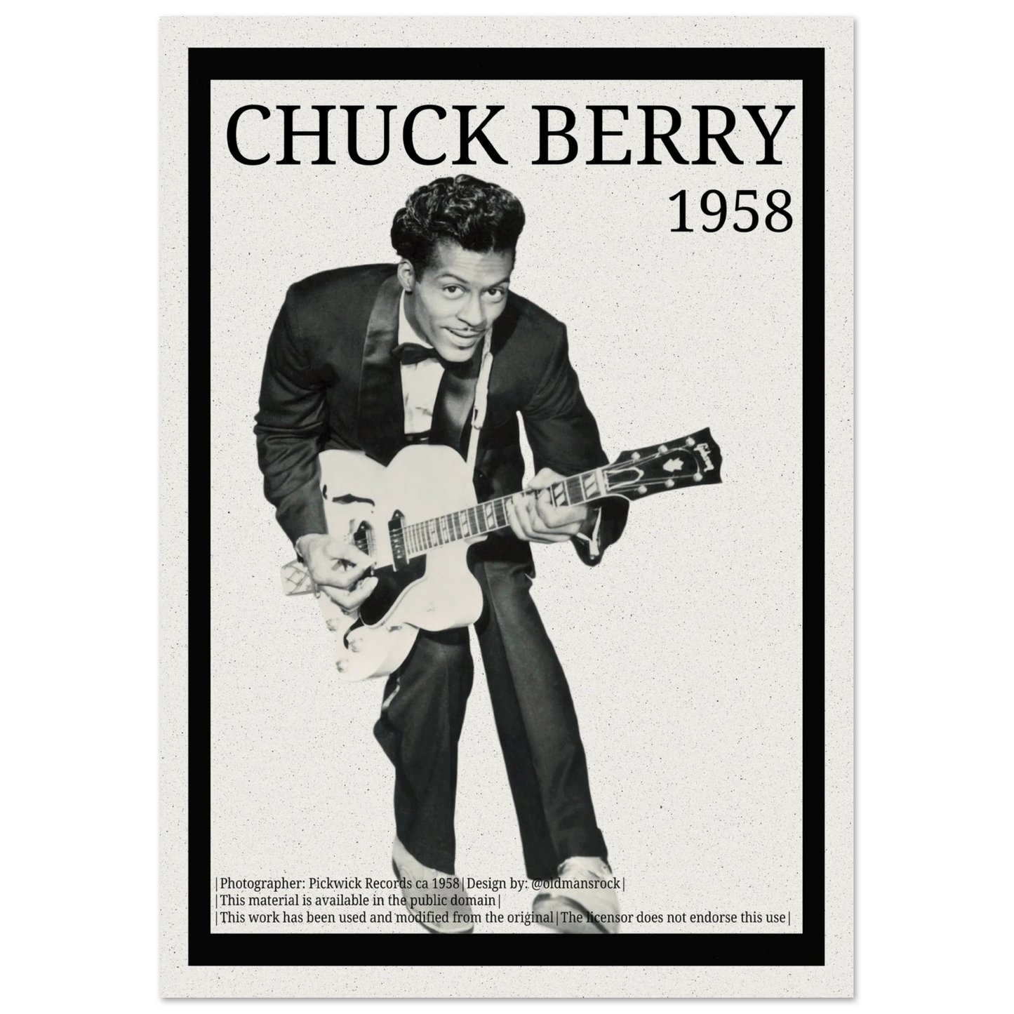 01ad9a53-9b17-402a-a112-4cbadf1121ab