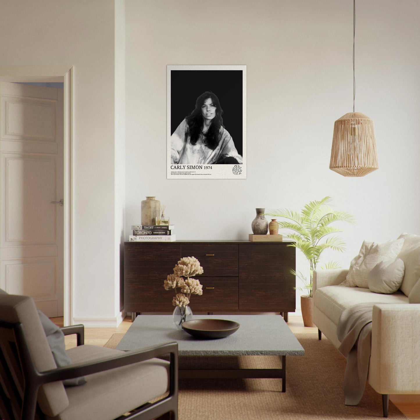 01c293f3-8d7d-445a-a8bd-dd397aaa102b