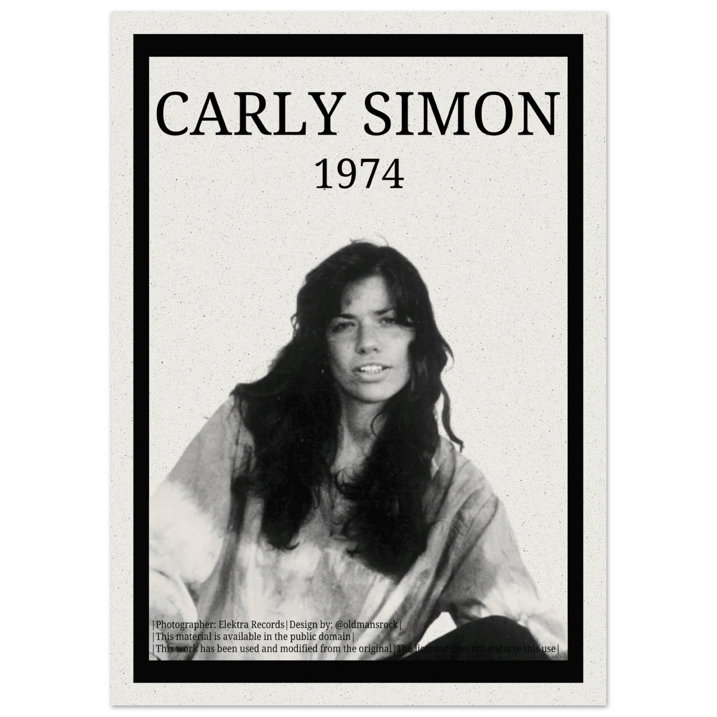 02489958-bc21-4cc9-baad-45669cd444ee