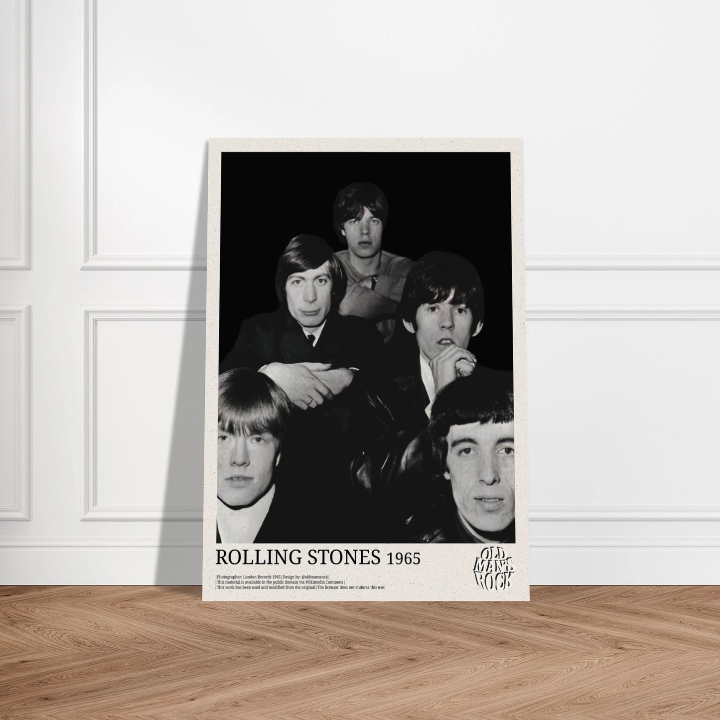 02597af1-7099-4988-b81d-2109ddeb5730