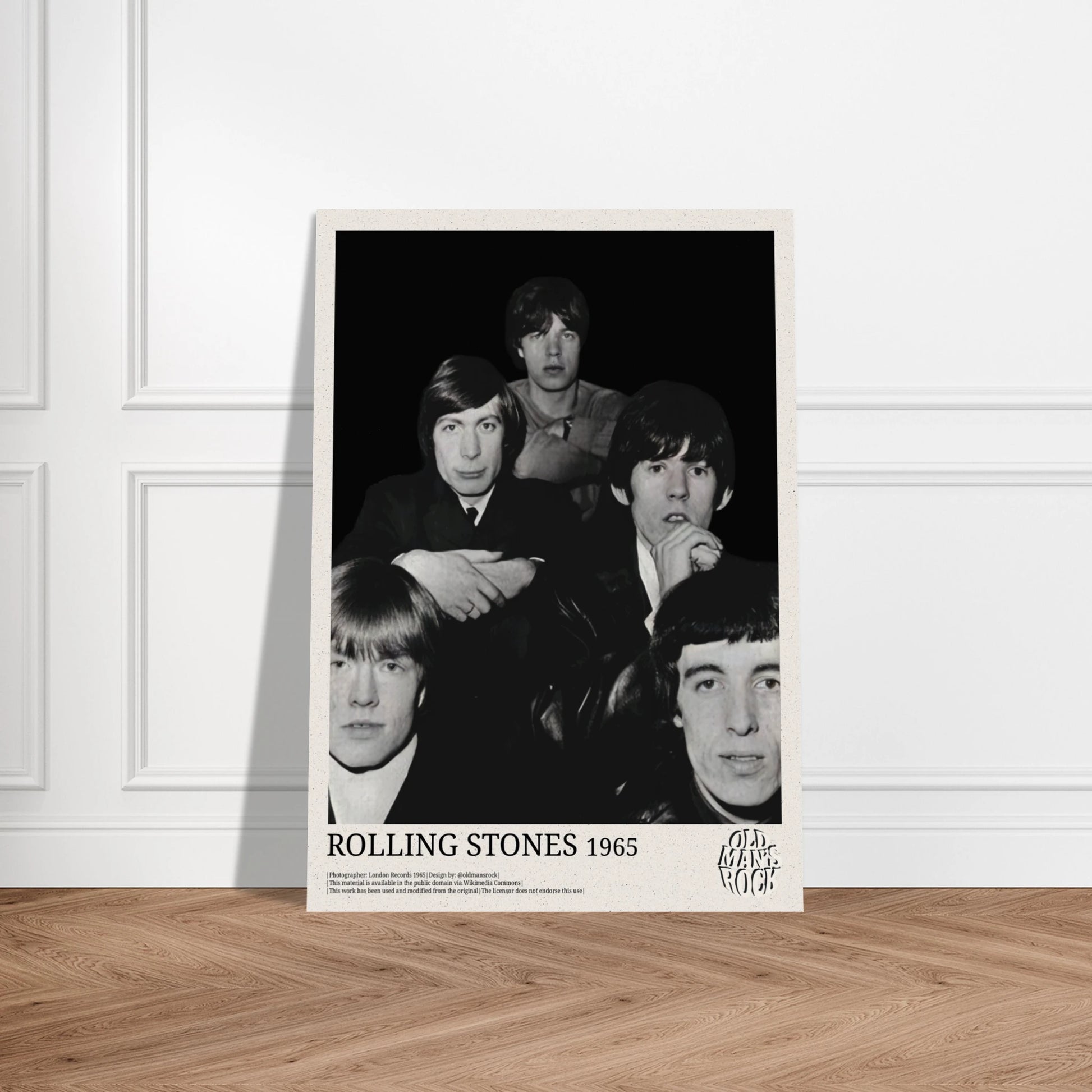 02597af1-7099-4988-b81d-2109ddeb5730