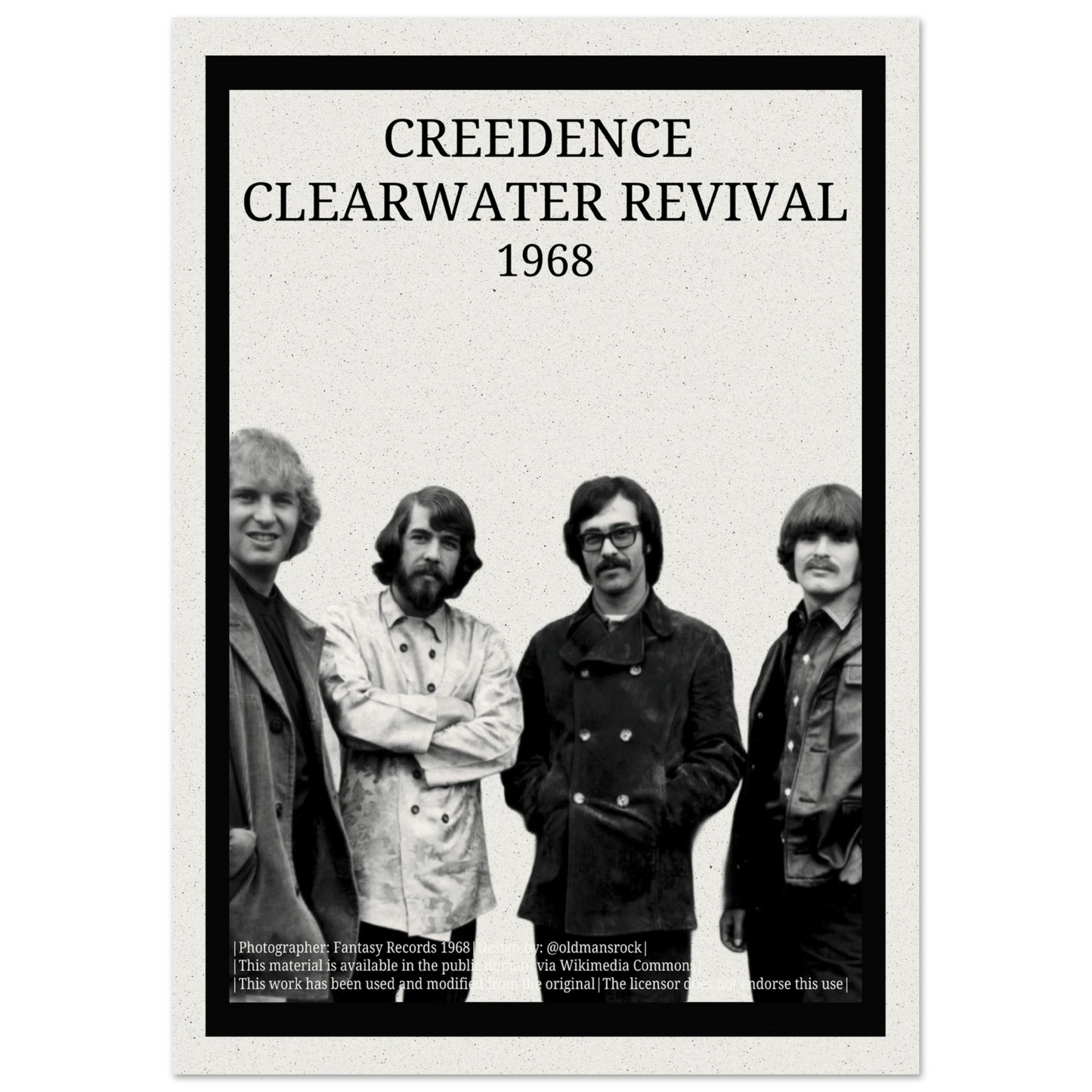 02785ead-7079-44f8-a622-11dc773cc7ca