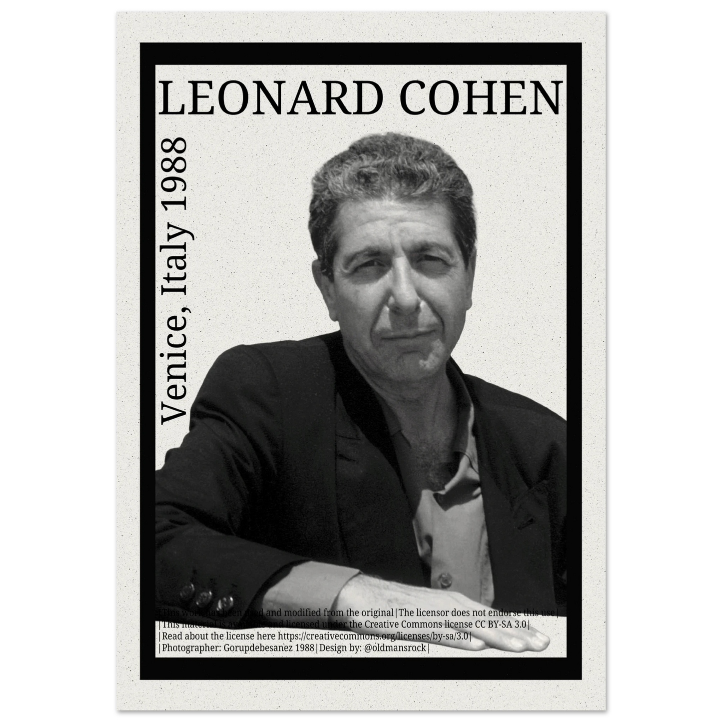 02fbacea-3e06-4423-a9f1-90c14d90510c