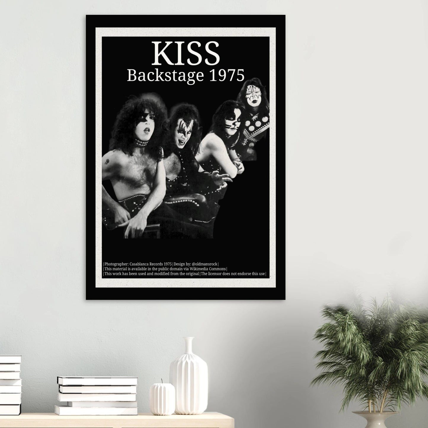 0340a436-494a-421c-bdb1-bcbd7f6f7ed8