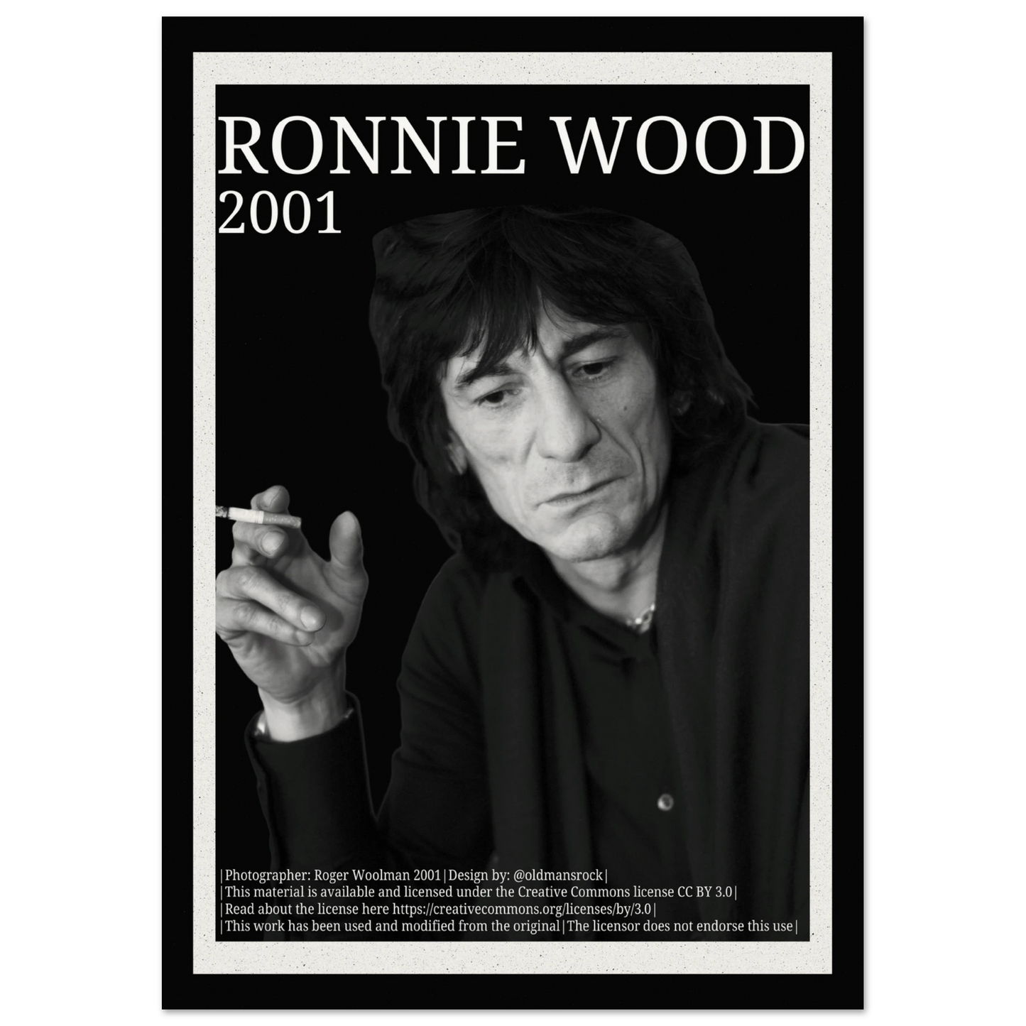 036ff9c5-c059-4a97-afca-aee2baccdc33