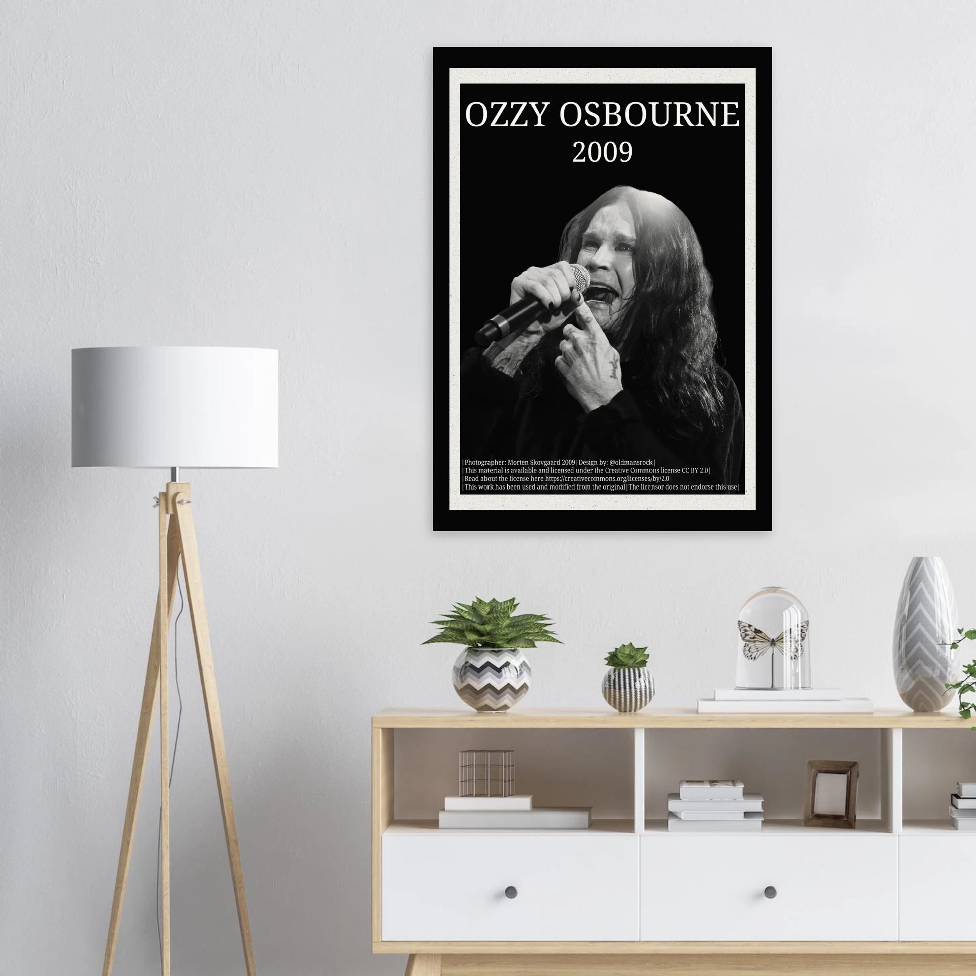 0381aa25-a2de-43f4-bec3-c296a7e8c620