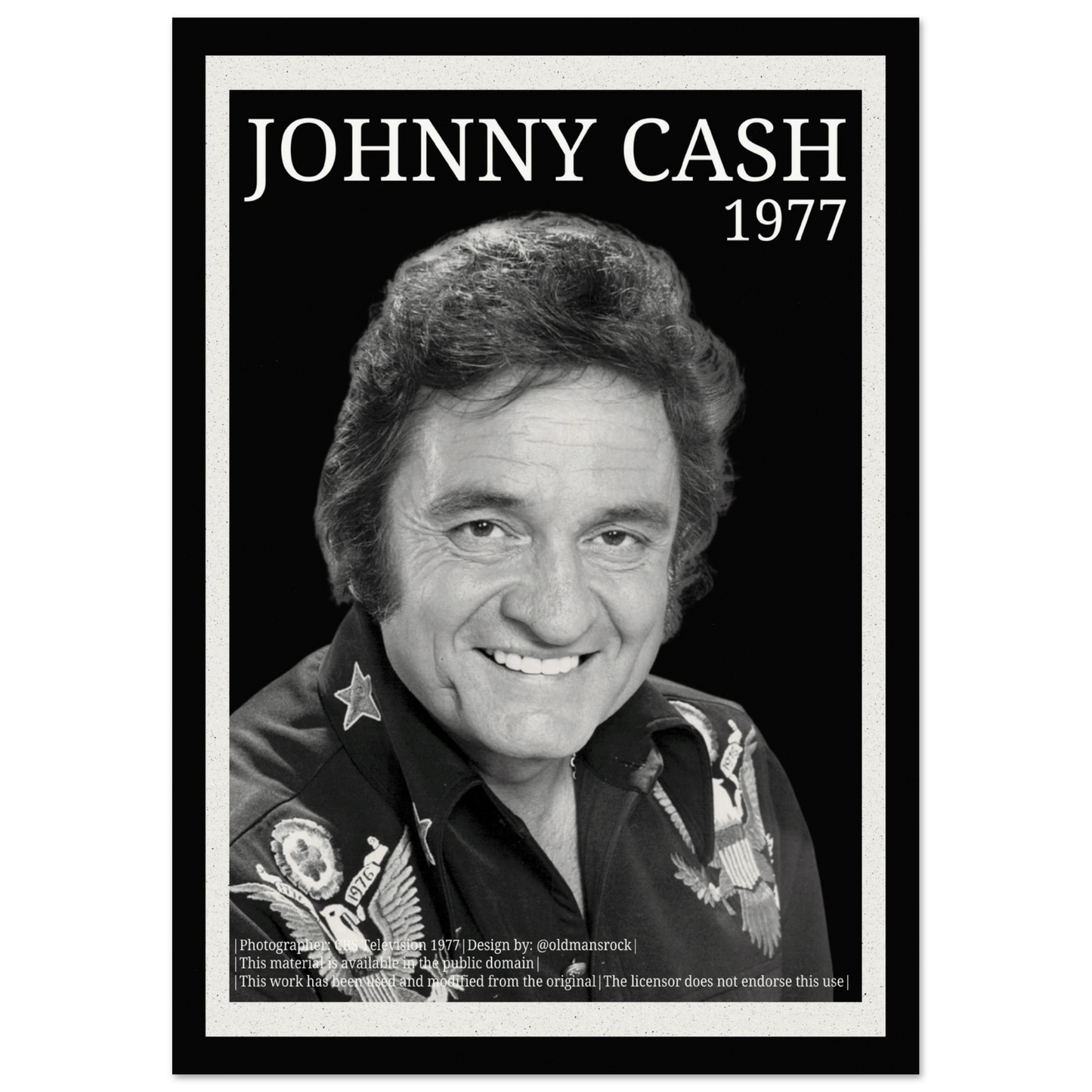 038ea717-867e-4309-a6e9-ad1df61e1254