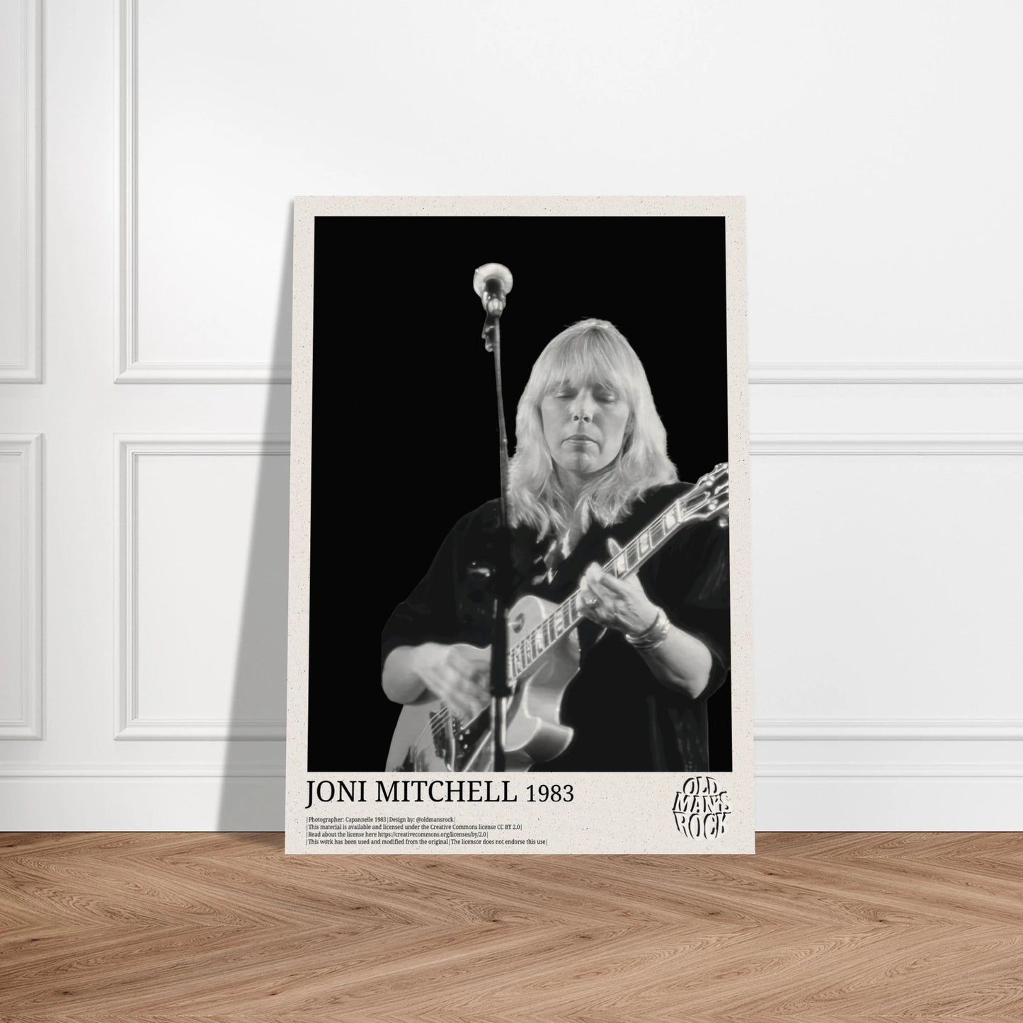 03c7d607-48fd-4571-b677-6e9ef8bad4b4