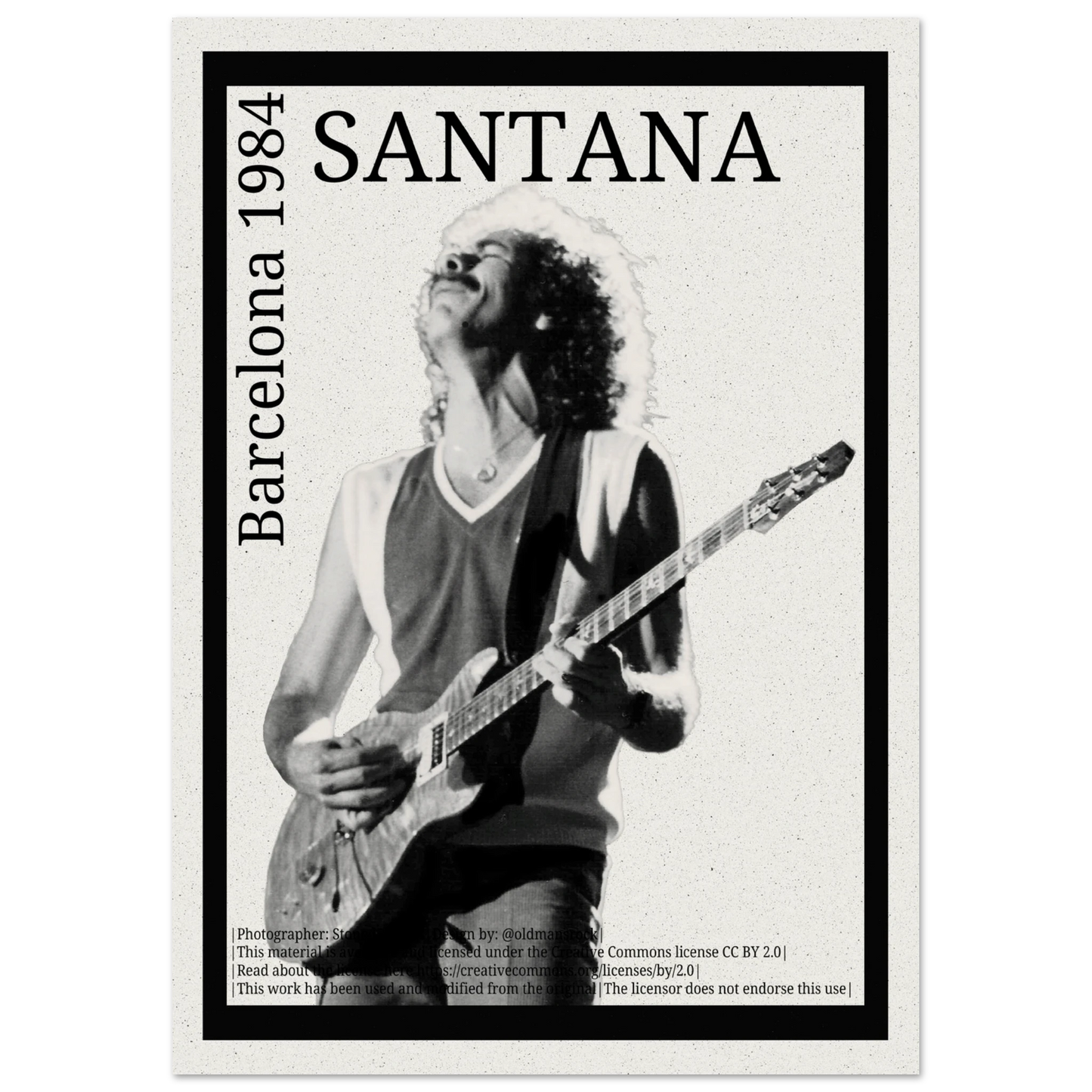 040d4202-1fe0-4a7a-a8f7-495b02316d2f